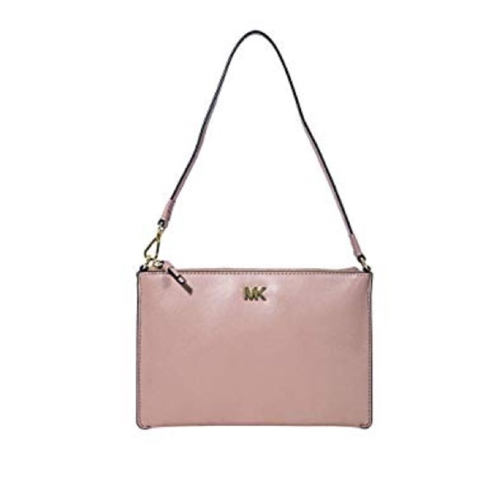 Michael Kors Pouchette (new with tags)